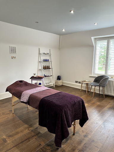 Kokoro Holistic Massage & Skin Care Milton Keynes Newport Pagnell