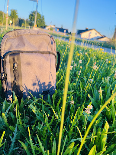 Photographer - Visual