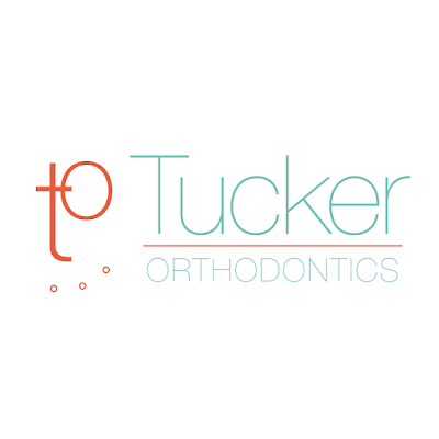 Photos of Tucker Orthodontics: Gary R. Tucker DDS MS