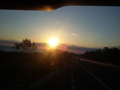 Photos of La Palma