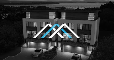 Bayview Developments