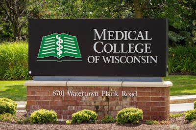 Medical College of Wisconsin