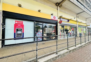 Premier - Danebury's Convenience Store