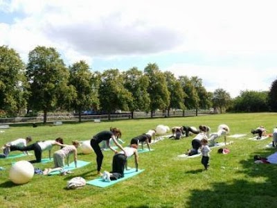 Photos of BodyRight Chartered Physiotherapy