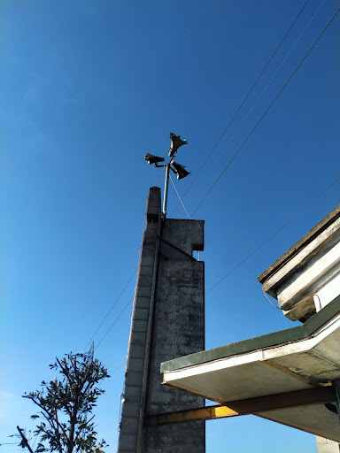 Chiesa della Beata Vergine di Lourdes - Thumbnail