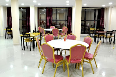Photos of restaurant janitou biskra مطعم جانتو بسكرة