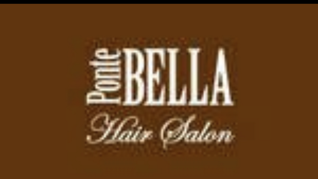 Ponte Bella Hair Salon - Beauty Salon in Brentwood