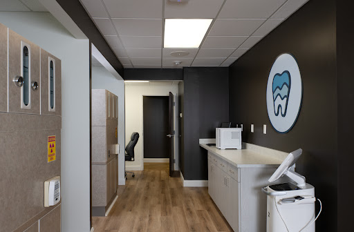 Parkview Dental