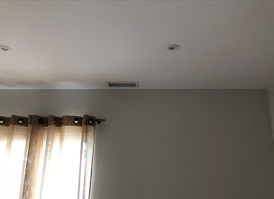 Photo n°32 de Zephyr clim à Saint-André-de-Cubzac (Service de réparation de systèmes de climatisation)