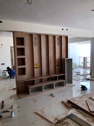 Af1qipp5c09b3pb5sdptcatlsuaiwg0 Chxfrm5eiua6=s406 K No