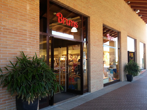Outlet Mondovì Brums