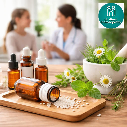Everyday issues like cold, acidity, hair fall, skin rashes or stress can disturb your routine. At… post image