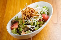 博多もつ鍋・串焼 一九 つくば総本店