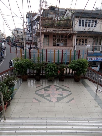 Photos of Hotel Tanjung Pinang Jaya
