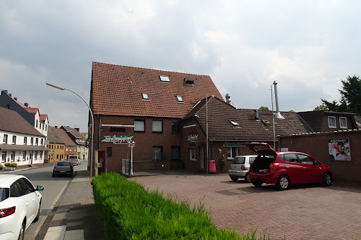 Pizzeria Bella Mia | Datteln-Horneburg - Thumbnail