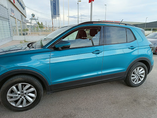 Edi Rent A Car - Thumbnail