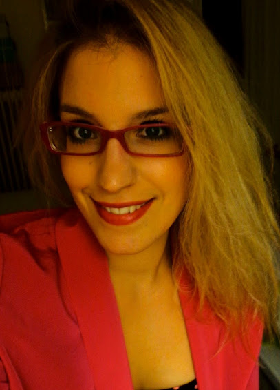 ΠΟΠΗ ΤΣΟΥΓΚΟΥ