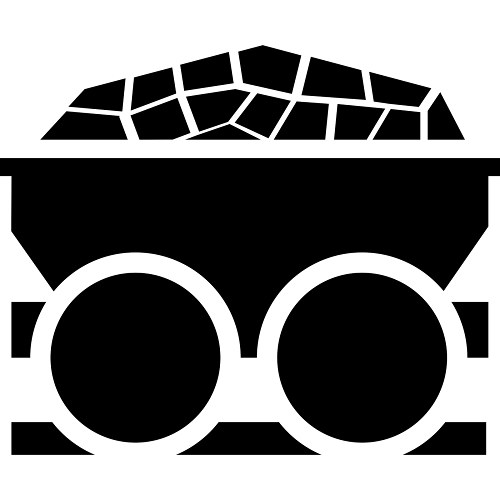 Skład Węgla
