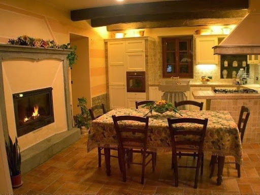 B&B La Cascina - Thumbnail