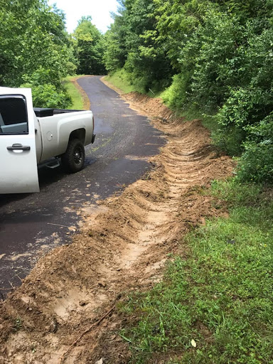 High Country Paving LLC Gallery - United States