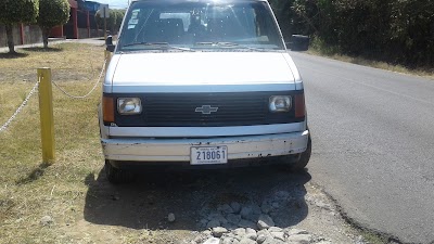 Photos of AutoMecanicaTo&ntilde;os