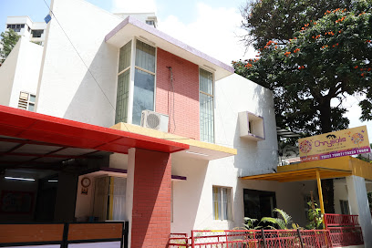 Chrysalis Kids, Whitefield - Preschools and Daycare