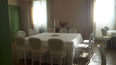 Photos of Villa Principe di Belmonte Hotel and Reception Hall