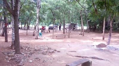 park