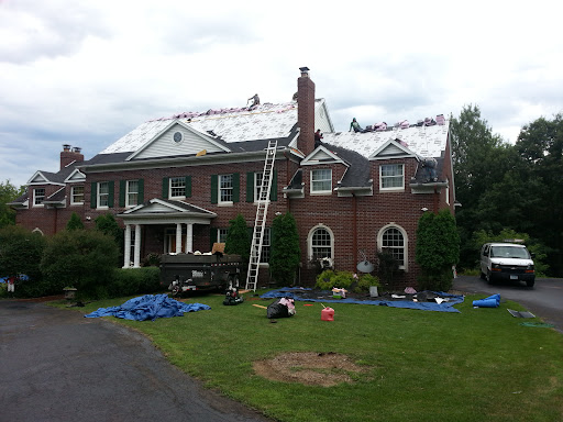 Elevation Restoration Gallery - United States