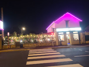 Photo n°40 de Papi Thai Cuisine à Châtenay-Malabry (Restaurant thaï)