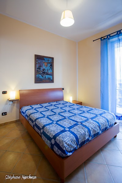 Photos of B&B Serenata