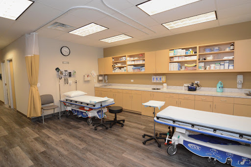 MD Now Urgent Care - Sanford Gallery - United States