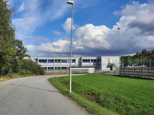 Torslandaskolan F-6 - Thumbnail