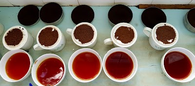 Photos of Kebirigo Tea Factory Co. Limited
