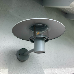Photo n°9 de Elvic Elec à Besné (Électricien)