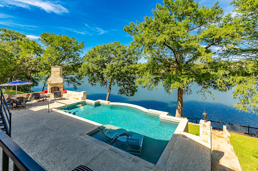 CENTURY 21 The Hills Realty - Thumbnail