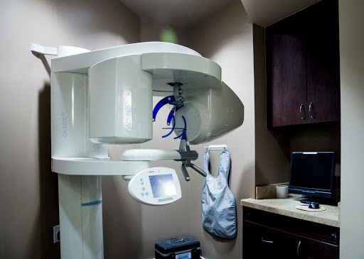 Parkview Dental Group MV Gallery - United States