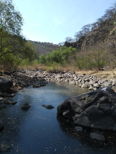 La Boveda Tarimoro Guanajuato - Thumbnail