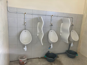 Photo n°4 de CLIMATEK 49 à Les Ponts-de-Cé (Plombier)