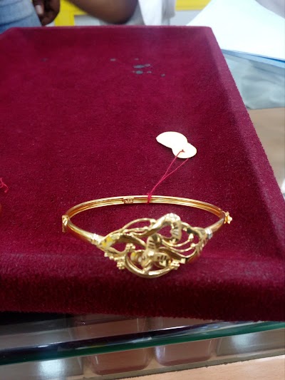 Photos of Sifan store