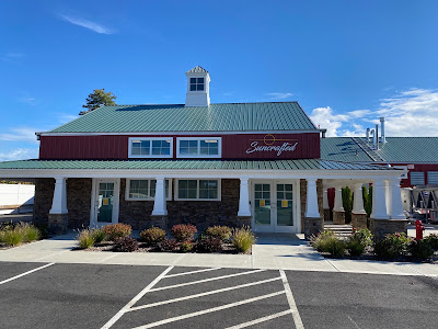 Photo of Suncrafted Medical & Recreational Cannabis Dispensary