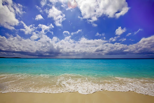 Ébano Tulum - Visual