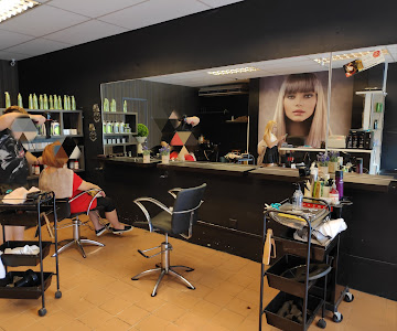 BS Hair Saloon - Hair Salon in Pasir Gudang
