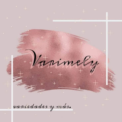 Varimely