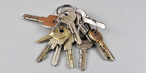 Chaveiro 4J Atendimento 24 horas SJC