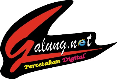 Photos of Percetakan Digital Galung.Net