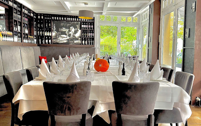 Ristorante Botticelli