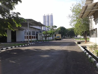 Photos of PT Wahana Duta Jaya Rucika