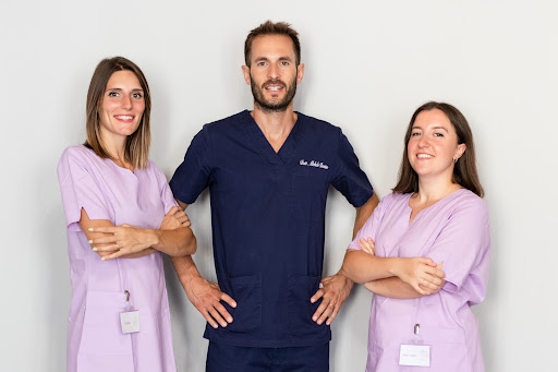 Bonino Medicina Estetica