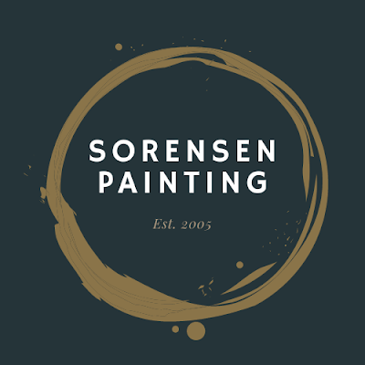 Sorensen Painting